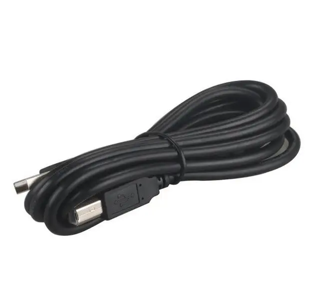 for bmw 1.4.0 6
