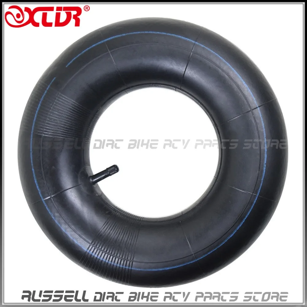 Tyre Inner Tube X4 145/70-6 Tire Inner Tube 145 70 6 inch For 50CC 110CC 125cc Pocket Hummer ATV Quad 4-WHEELS Bike Buggy Electric Go kart tyre inner tube