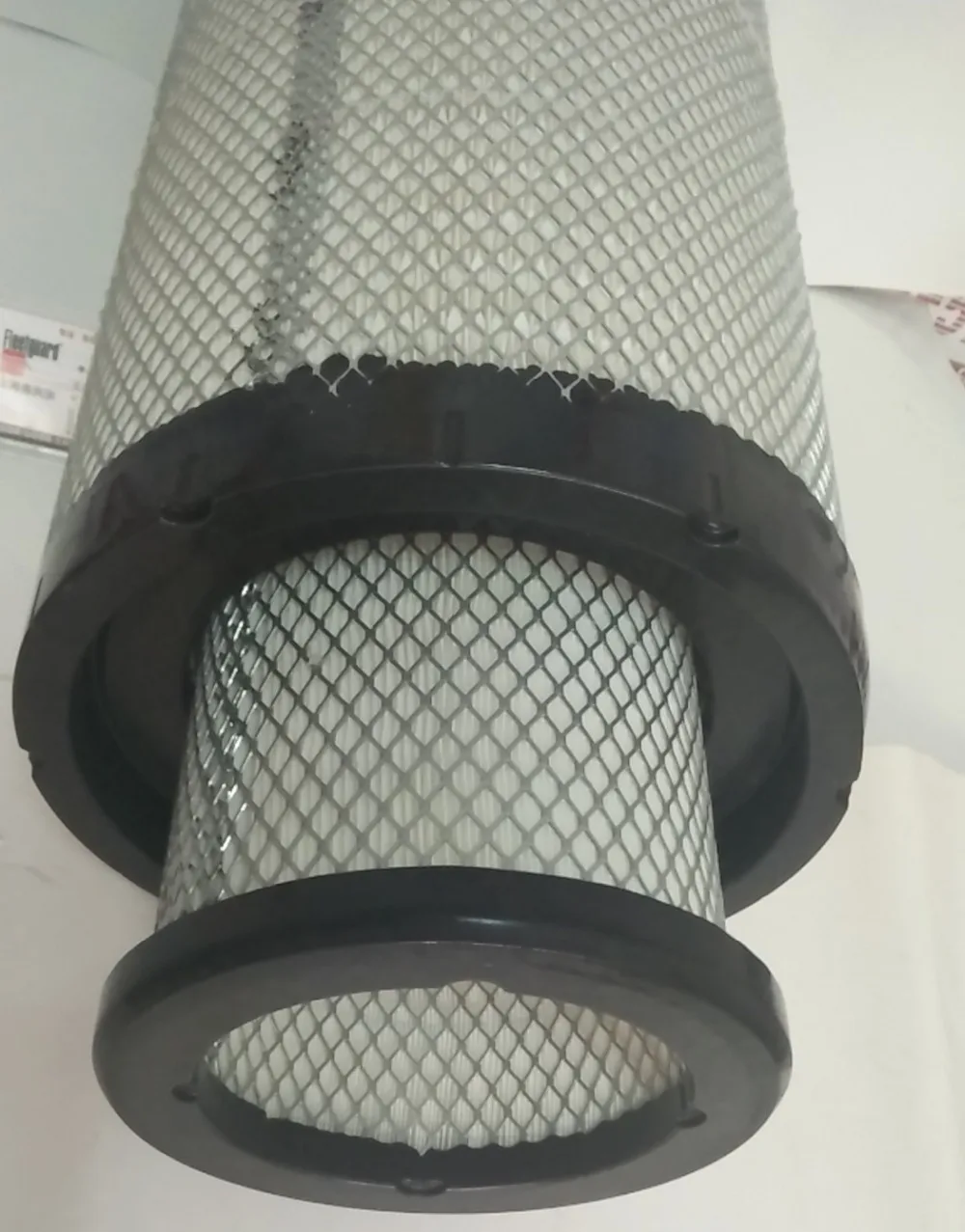 Fast Shipping air cartridge PU2751/2750 AA2959 AF26431/AF26432 Air