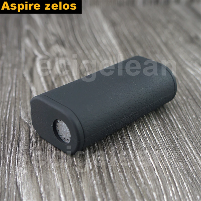 Aspire zelos -41
