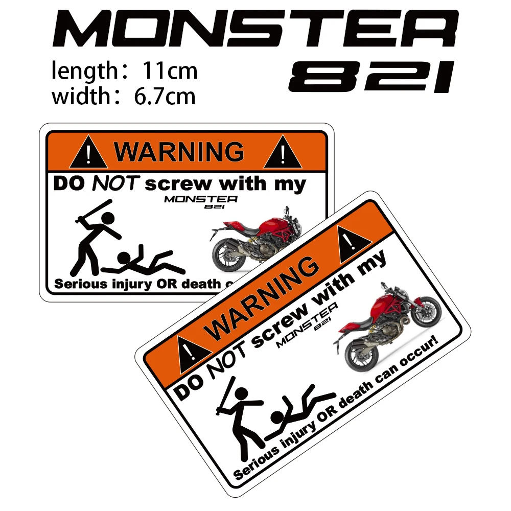 MC-ST-00067