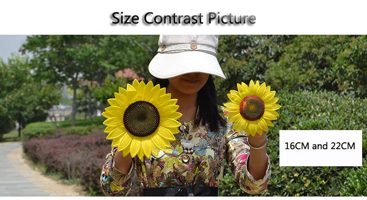 未标题-4_11 副本