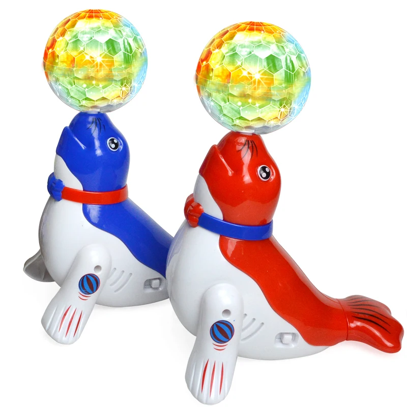 small electronic toys