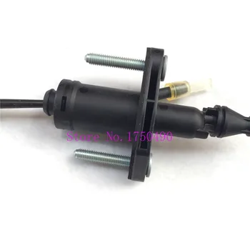 2pc ブレーキマスターシリンダークラッチレバースズキイントルーダー 800/1400 バルカン 1500