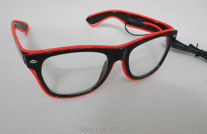 el-led-glasses-red 2