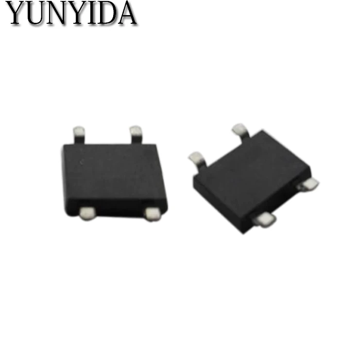 

20PCS SMD MB6S