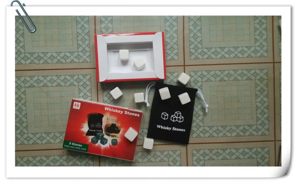 qq20141002143143.jpg