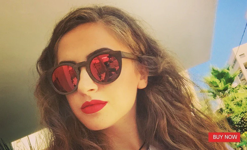 UT82AVfXPdaXXagOFbXK-1