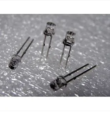

FREE SHIPPING 5PCS/LOT ZY-6 UV Ultraviolet sensor