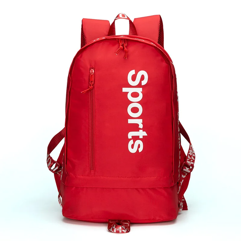 

Fashion Unisex Trend Backpack Korean Student Bag Tide Brand Multi-function Computer Business Backpack Outdoor Leisure Travel Bag