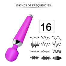 HTB1QwpqKv5TBuNjSspmq6yDRVXaX