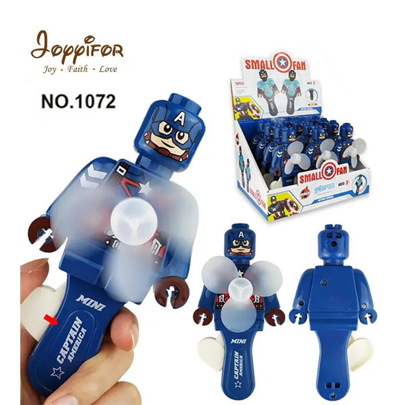 QQ20190410170035