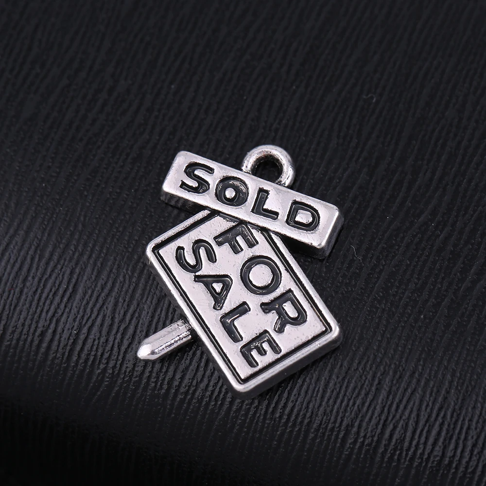 20 шт. подвеска в виде букв алфавита|alphabet charms|jewelry alphabetcharm alphabet |
