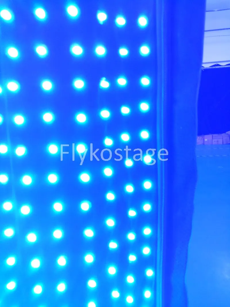 led curtain (9)