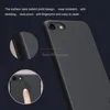 Phone Bags & Cases