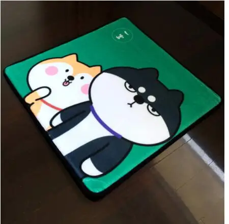 QQ20171227092926