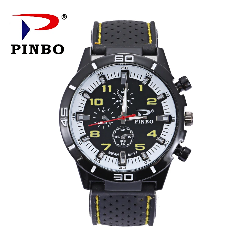 Top-Marca-Informal-al-aire-libre-Deportes-de-Los-Hombres-Relojes-Para-Hombre-Relojes-de-pulsera (4)