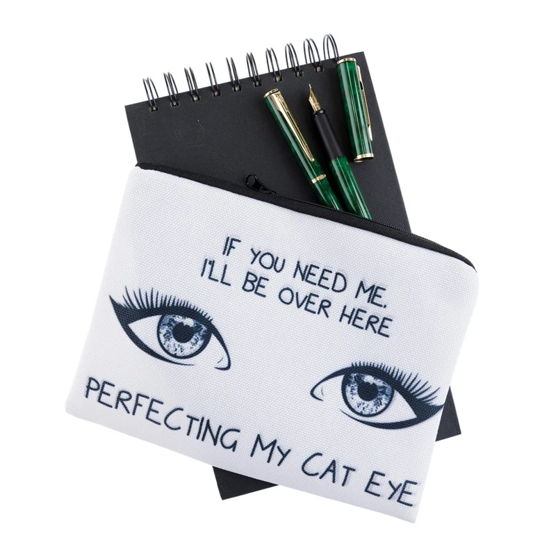 EYE3