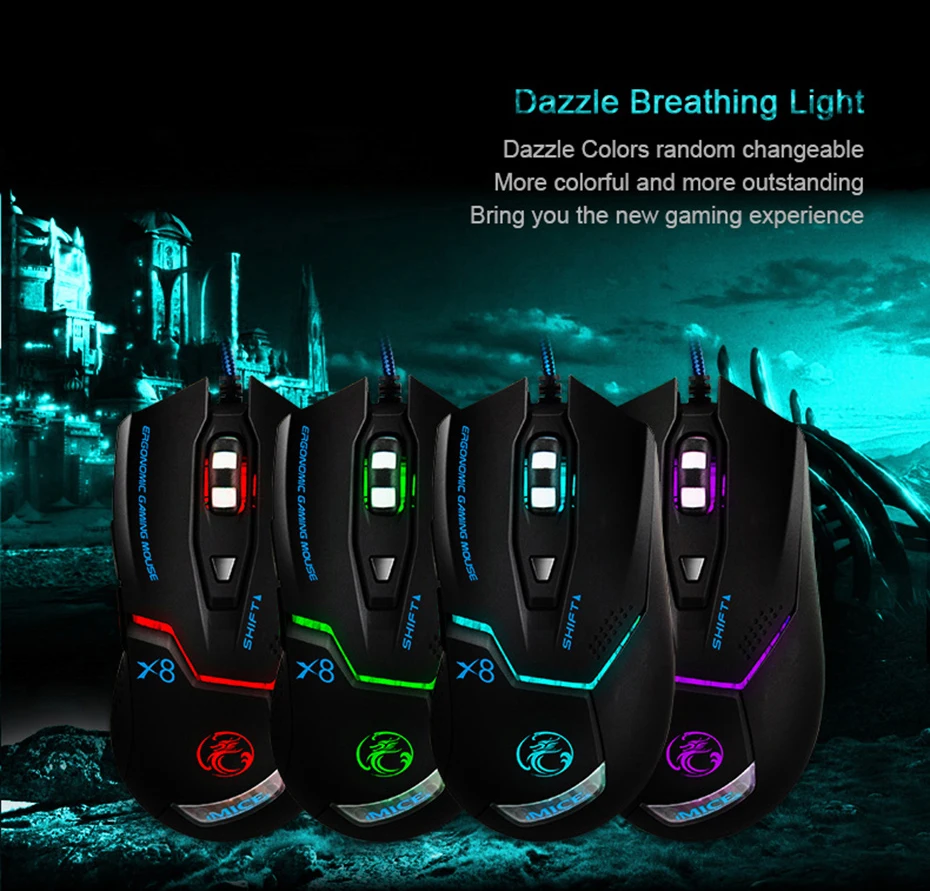 USB-Wire-gaming-mouse-for-computer_08