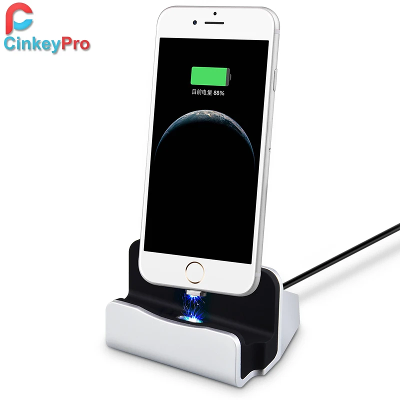 Magnetic Charging Dock Iphone Magnetic Charging Dock Iphone