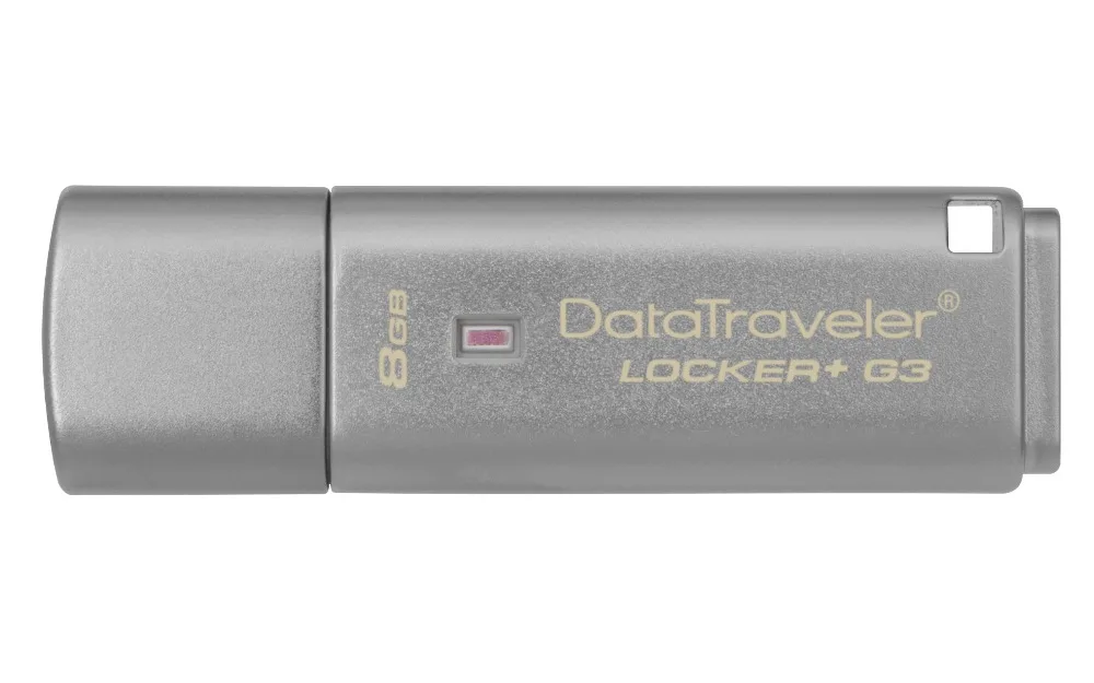 DataTraveler Locker + G3 8GB_DTLPG3_8GB_s_hr_20_12_2013 23_12