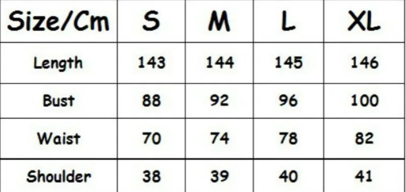 Новое Элегантное женское бохо платье 2019 Весна большого размера сексуальные