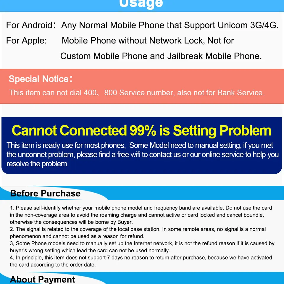 Docomo--960_04