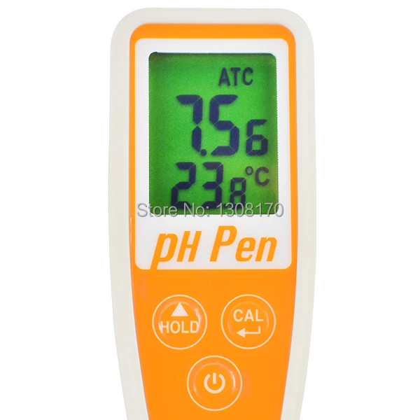7-innovative-life-pH-meter-869-2-LCD