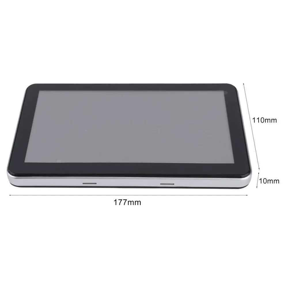 ZC1121400-S-3-1