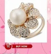 ring_17
