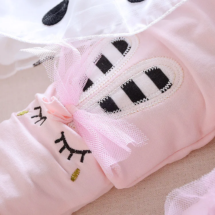 3665360458_1676121681