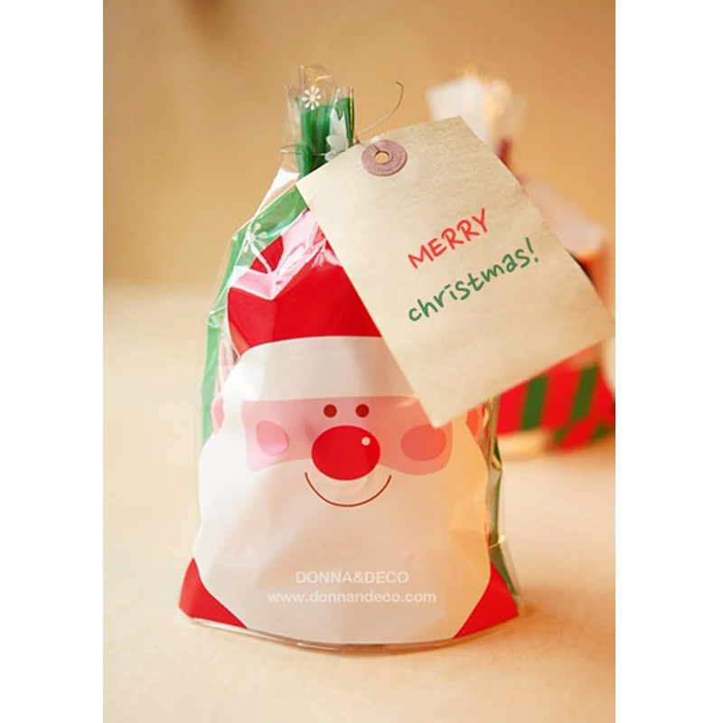 

plastic bag gift bag organza bag packaging candy box gift box birthday Christmas wedding easter ostern