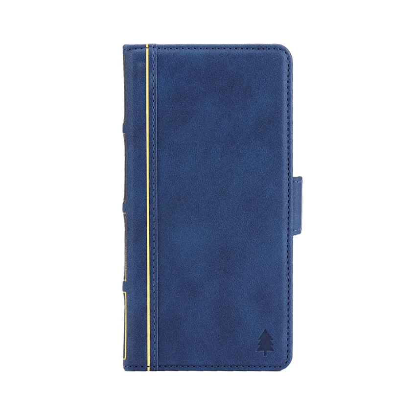 Luxury Leather Holy Bible Book Flip Case for Huawei P20 Pro P 20 Wallet Phone Case Retro Flip Wallet Book Phone Cases Coque (53)