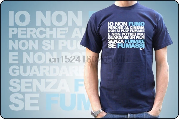 

T-SHIRT SANTA MARADONA BART IO NON FUMO.. LIBERO DI RIENZO UOMO DONNA BIMBO