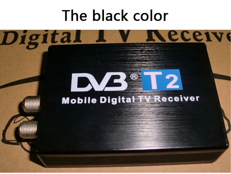HTB146qSNVXXXXbQXVXXq6xXFXXXa