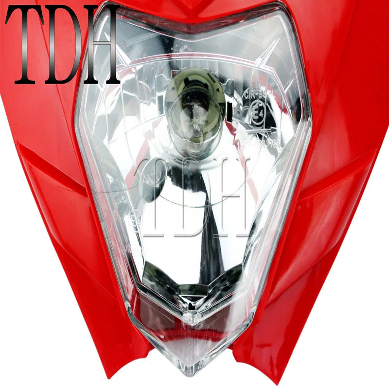 YM-013-RD (4)