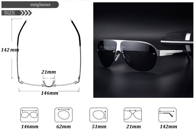 3560371732_1986479287