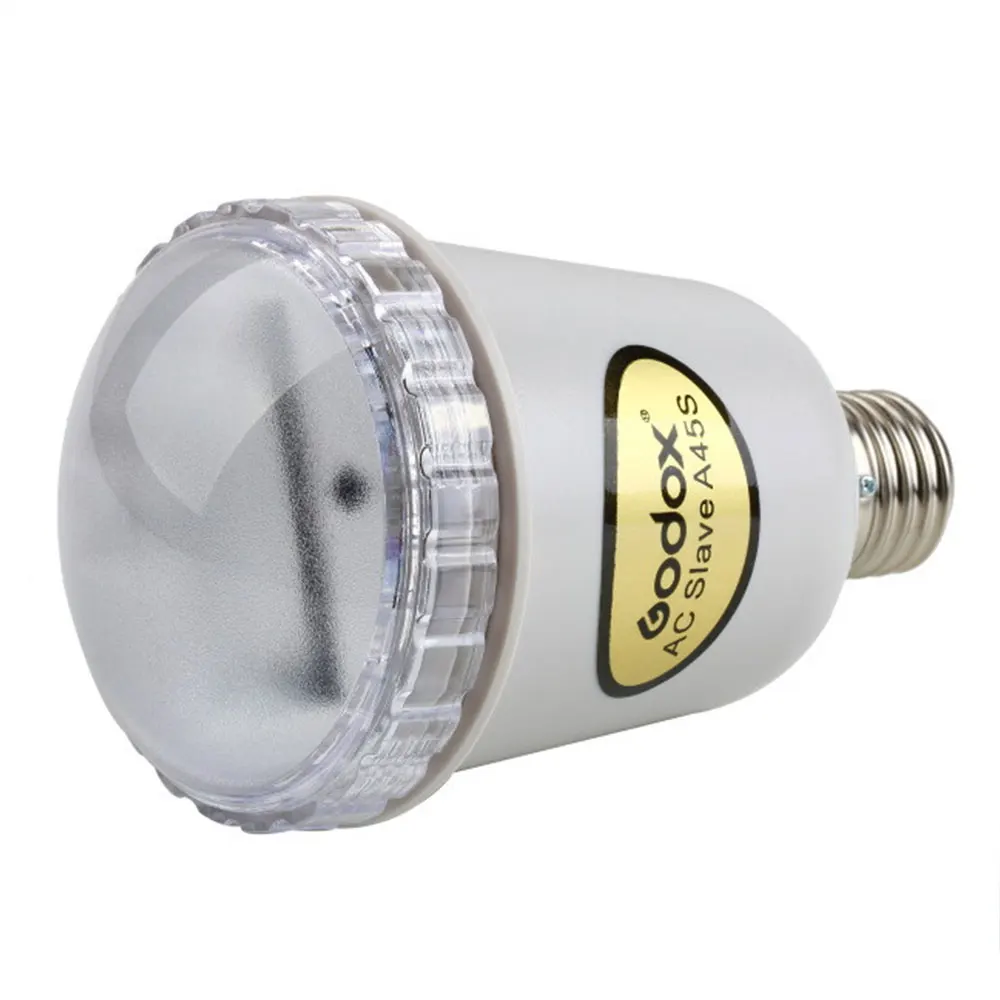 Godox AC Slave Flash A45S (9)