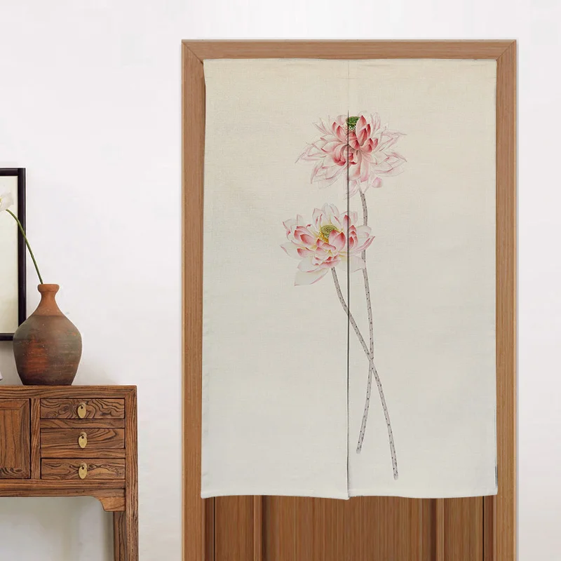 TB2bqmtw7omBKNjSZFqXXXtqVXa_!!53923250