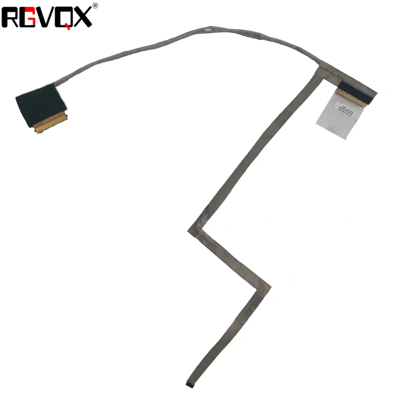 

New Original Laptop Replacement LCD Cable for HP Probook 450 G1 50.4YX01.001 50.4YX01.031