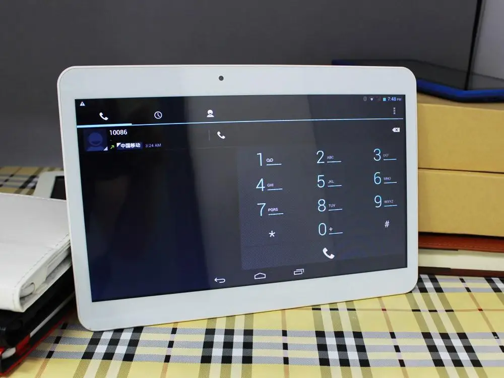 Новинка 10,1 дюймов MTK6572 двухъядерный 1,2 ГГц Android 4,2 WCDMA 3G Телефонный звонок планшетный ПК gps bluetooth Wifi Двойная камера с 2 sim-картой