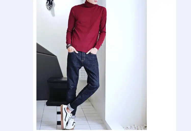 QQ20180904122201 - 