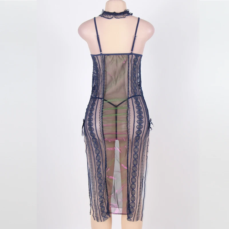 R7599P (3)