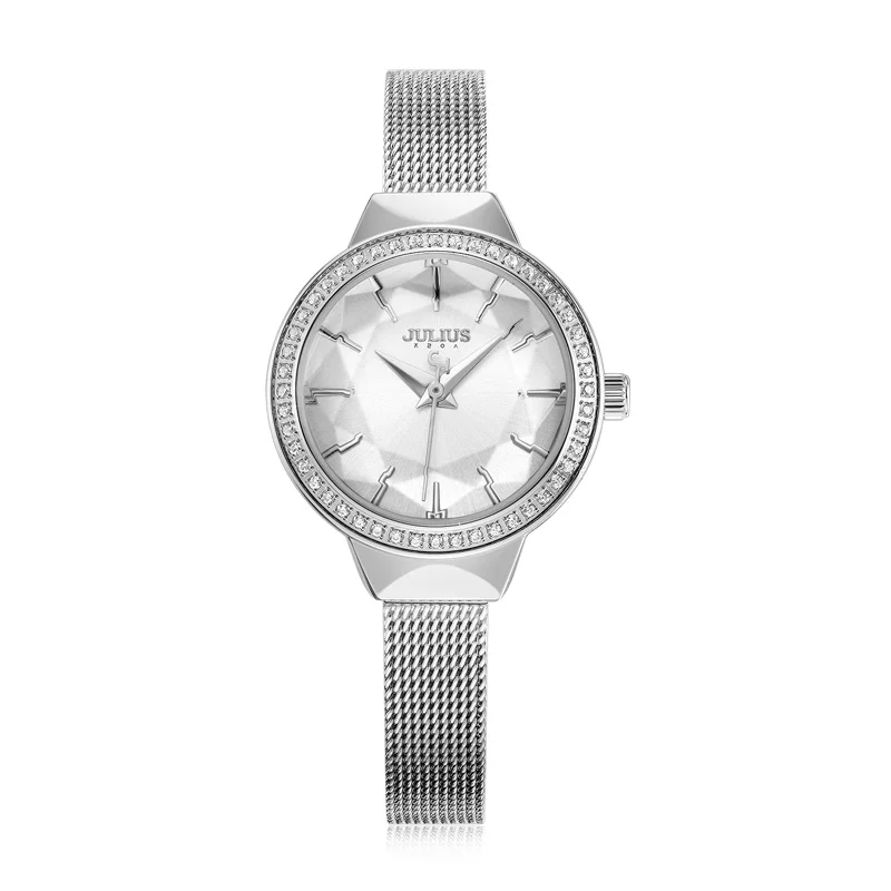JA-1043A