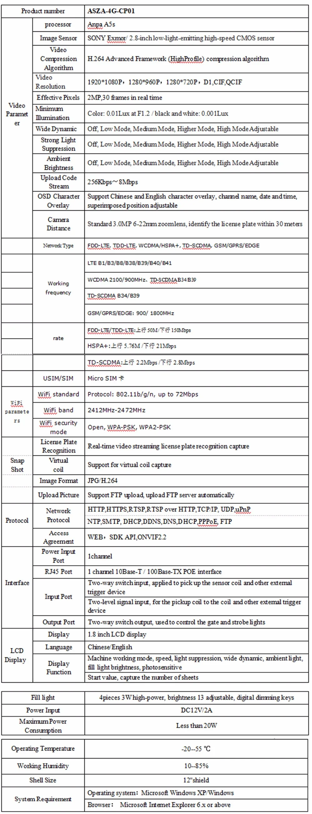 _09