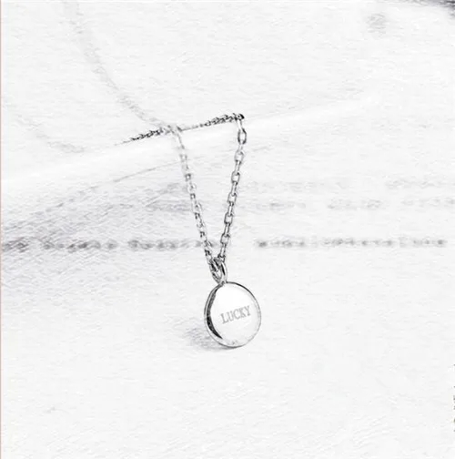 QQ截图20190618132313_副本