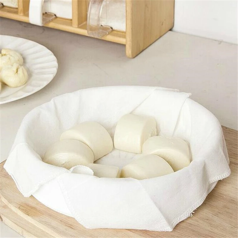 Aliexpress.com : Buy DoreenBeads Cotton Non stick Kitchen ...