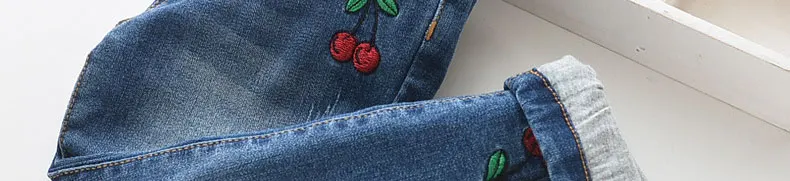2018-Baby-Kids-Cotton-Lined-Warm-Winter-Jeans-For-Girls-Cherry-Embroidered-Denim-Long-Pants-Toddler-Children-Trousers-Leggings_24