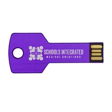 J-Boxeo a granel 100 piezas 2 GB USB Flash Drive grabado personalizar nombre Pendrive llave de Metal logotipo impreso personalizado memoria Tablet PC