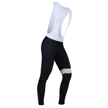 Мужские профессиональные лайкра быстросохнущие велосипедные комбинезоны с Coolmax 3D гель мягкий MTB гоночный горный велосипедные штаны Велоспорт колготки